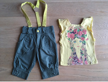 ���� ����� 104, 200�