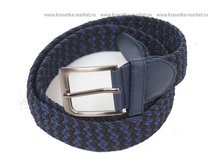 ����� ����: 140 RUB ������� / ���: #10217804 ������ �������������: �����