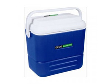 ��������� 16�, 39�26�35��, 0,33��16��, ������������ W16-48� Ecos 2386 ���� 1204,00.jpg