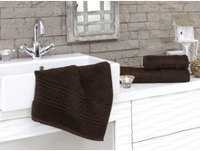 2665 ����������.jpeg