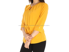 ������ ����: 360 RUB �������: 42-44, 44-46, 46-48, 48-50, 50-52, 52-54, 54-56 ������� / ���: #10391761 ������: ������ 87 % ��������� 13 % ������ �������������: ������ ���� ������: 168��