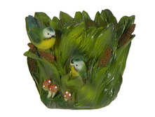 ����� ������ � ����� 365,00.jpg