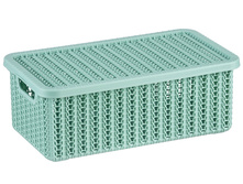 ������� 3� ������� � �� ����������� 122,92.jpg