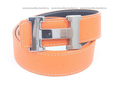 ����� ����: 168 RUB ������� / ���: #10098557