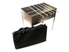 ������ �������� 500�300�500 (����� 0,7��) + ������ �����. (6��) 410�10�0,8�� � ����� �������-���� 312,05.jpg