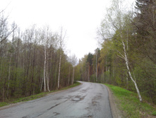 IMG 20180506 152557.jpg