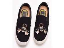 1190 ��� Carrefour