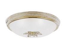 A9205PL-5GO 3500�.jpg