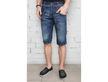 ����� ����: 501 RUB �������: 40, 42, 44, 46 ������� / ���: 965675108 ��������: �����. ������ ����� ��� ������� ���������. ������ 100% ������ ����� �����-���� ������-������������� ����� ���� ����� ������� ���������� �� ��������� � ���������