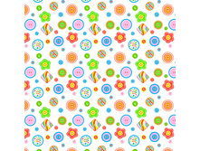 ������� 90 �� 18972-1