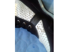 20180514 073615-1.jpg