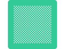 �������� �������, №40-0024