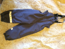 �������������� LappyKids, �.92+4