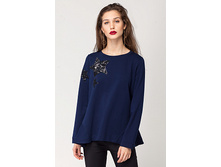 00e3ac80-6bd2-11e7-8f2c-00259002479e face.jpeg