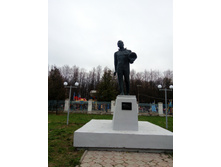 IMG 20180506 172700.jpg