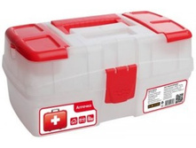 ������� ������ ������ � �������� � ������ �������, ���������� BR3763 BranQ 186,84.jpg