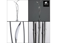 A9442PN-5CC 7900�.jpg