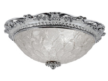 A7136PL-2WH 700�.jpg