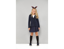 ���. ����