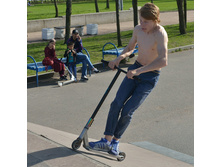 �����-���������. 2018. ����� 1 (20).jpg