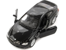 296 ���. Welly BMW 645CI 42353W ��������!!!.jpg