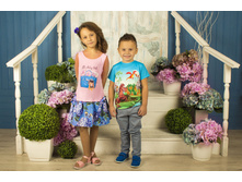 ���. ����