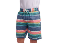 ����� ����: 488 RUB �������: L, XL, 2XL ������� / ���: 961543048 ��������: ����������� ������� �����. ������ �� ���������� �����. �������� ������ �������. ������������ ��������: L/42-44, XL/44-46, 2XL/46-48, 3XL/48-50.������: 100% �������������������: AOL