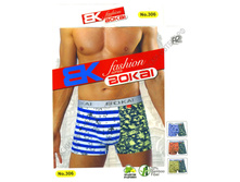 ����� ������� BOKAI 306 ������� ������ 62���