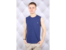 ����� ����: 172 RUB �������: 46, 48, 50, 52 ������� / ���: 965667876 ��������: ������������� �����. ����� �������, ���������� � ���������� ������. ������ 90% ������, 10% ������� ����� �����-���� ������-������������� ����� ���� ����� ����� ��� �������