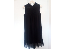 IMG 20180501 105559.jpg