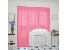 ����� ����� 163.jpg