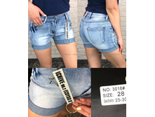 ����� ����:  650 RUB �������: 40-42, 42-44, 44-46, 46-48, 48-50 ������� / ���: #10403433 ������: 100% cotton ������ �������������: ������