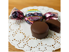 ����������� ������� ���������� �������� � ������ ���������� 220� ���� 75 �.