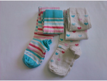 �������� ���. S5 mix (��. 1 ��) ��������� �� 80-86 -189�.jpg