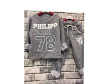 ���������� ������ ����: 780 RUB �������: 110-116, 116-122, 122-128, 128-134, 134-140, 140-146, 146-152 ������� / ���: #10385989 ������: ������ 75 % ��������� 25 % ������ �������������: ������