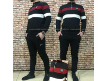 ���������� ������ ����: 1105 RUB �������: 46-48, 48-50, 50-52, 52-54, 54-56 ������� / ���: #10374575 ������: ������ 75 % ��������� 25 % ������ �������������: ������