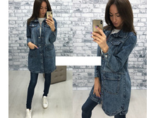 1310 � 48-50-52-54-56 ��������� �� 2 ������� 1.jpg