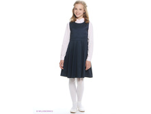 ���������� 794 ���