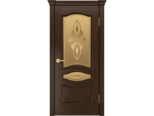 ������-� 30 �������� ��.png