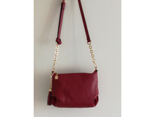 IMG 20180530 120250.jpg