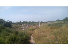 IMG 20180507 152200.jpg