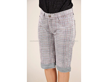 ����� ����:  278 RUB �������: 29(46), 30(48), 31(50), 32(52) ������� / ���: #9905240 ������: 65%cotton 35%polyester