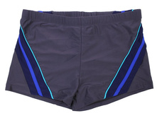 ������ ����: 315 RUB �������: 58, 60, 62, 64, 66 ������� / ���: 961832017 ��������: ������ �� ����������� ���������. ������ 82% ������, 18% ������� ����� ���� ������-������������� ����� ���� �����