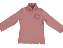 ������� 1454   319 ���. ���� ���� ������� 92   98   104   110   116   122 128