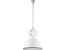 A5014SP-1WH 4200�.jpg