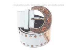 ����� ����: 70 RUB ������� / ���: #10114660