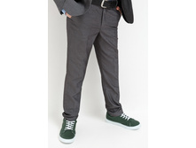 20140160015   Chicago   �����(������).jpg