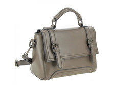 A3010 GREY ���� 1895 �����.����.jpg