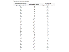 2018-05-04 12-58-06.png