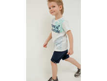 20120420033   Rain   �����-�����.jpg